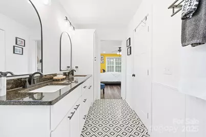 585 Stirewalt Road, China Grove, NC 28023 - Photo 21