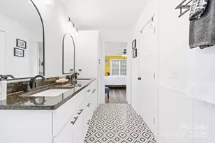 585 Stirewalt Rd, China Grove, NC 28023 - Photo 21