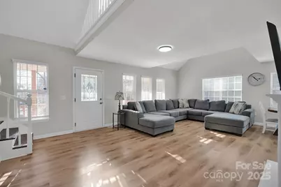 7713 Red Robin Trail, Denver, NC 28037 - Photo 13