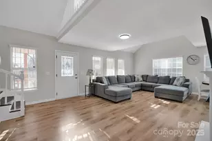 7713 Red Robin Trail, Denver, NC 28037 - Photo 13