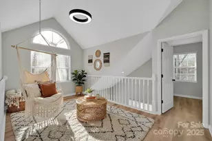 7713 Red Robin Trail, Denver, NC 28037 - Photo 17