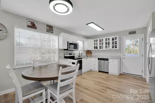 7713 Red Robin Trail, Denver, NC 28037 - Photo 7