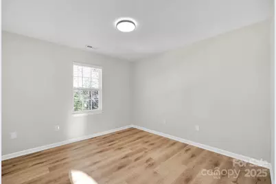 7713 Red Robin Trail, Denver, NC 28037 - Photo 23