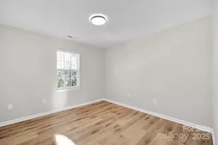 7713 Red Robin Trail, Denver, NC 28037 - Photo 23