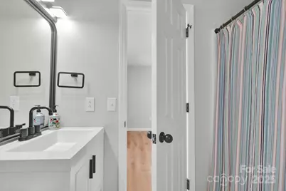 7713 Red Robin Trail, Denver, NC 28037 - Photo 21