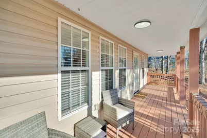 7713 Red Robin Trail, Denver, NC 28037 - Photo 3