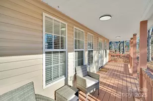 7713 Red Robin Trail, Denver, NC 28037 - Photo 3