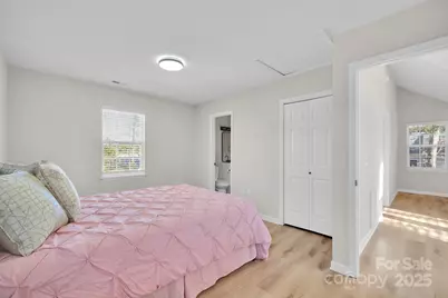 7713 Red Robin Trail, Denver, NC 28037 - Photo 19