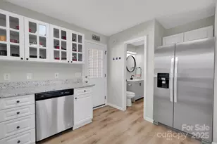 7713 Red Robin Trail, Denver, NC 28037 - Photo 9