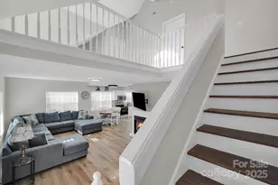 7713 Red Robin Trail, Denver, NC 28037 - Photo 15