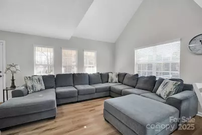 7713 Red Robin Trail, Denver, NC 28037 - Photo 5