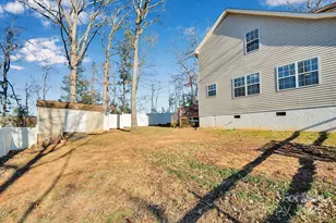 7713 Red Robin Trail, Denver, NC 28037 - Photo 25
