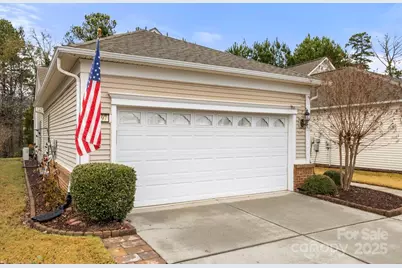 3097 Azalea Drive, Indian Land, SC 29707 - Photo 3