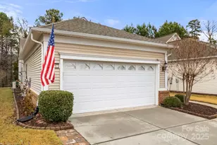 3097 Azalea Dr, Indian Land, SC 29707 - Photo 3