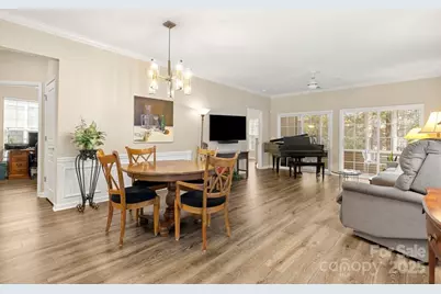 3097 Azalea Drive, Indian Land, SC 29707 - Photo 11