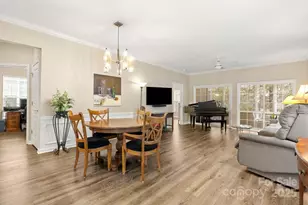 3097 Azalea Dr, Indian Land, SC 29707 - Photo 11