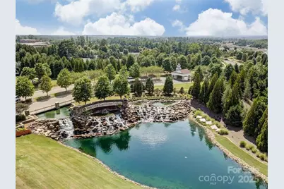 3097 Azalea Drive, Indian Land, SC 29707 - Photo 27