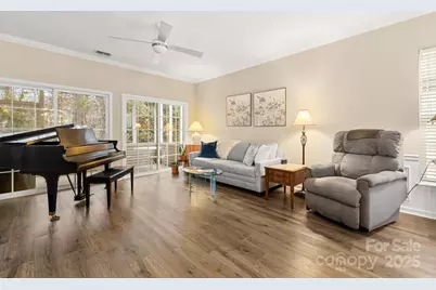 3097 Azalea Drive, Indian Land, SC 29707 - Photo 13