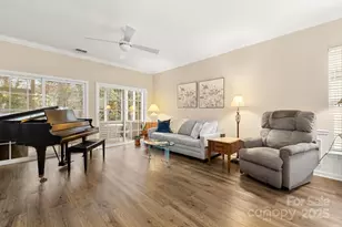 3097 Azalea Dr, Indian Land, SC 29707 - Photo 13