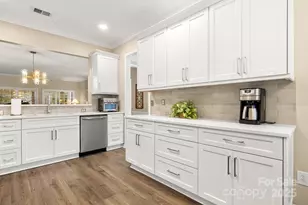 3097 Azalea Dr, Indian Land, SC 29707 - Photo 9