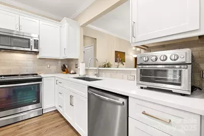 3097 Azalea Drive, Indian Land, SC 29707 - Photo 5