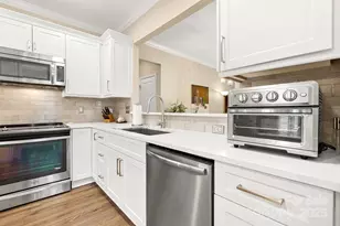 3097 Azalea Dr, Indian Land, SC 29707 - Photo 5