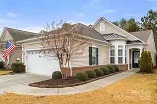 3097 Azalea Dr, Indian Land, SC 29707 - Photo 1