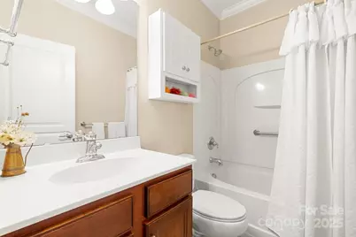 3097 Azalea Drive, Indian Land, SC 29707 - Photo 19