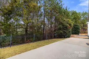 3097 Azalea Dr, Indian Land, SC 29707 - Photo 25
