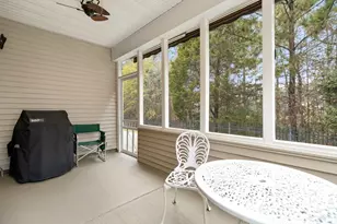 3097 Azalea Dr, Indian Land, SC 29707 - Photo 21