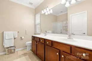 3097 Azalea Dr, Indian Land, SC 29707 - Photo 17