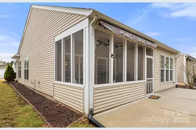 3097 Azalea Drive, Indian Land, SC 29707 - Photo 23