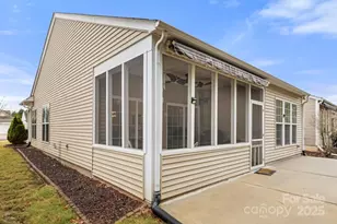 3097 Azalea Dr, Indian Land, SC 29707 - Photo 23