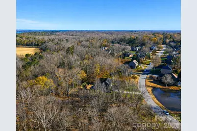 17A Channing Park Way, Rock Hill, SC 29732 - Photo 5