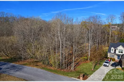 17A Channing Park Way, Rock Hill, SC 29732 - Photo 3