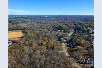 17A Channing Park Way, Rock Hill, SC 29732 - Photo 9