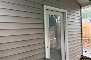 116 Muskhogean Way, Mount Gilead, NC 27306 - Photo 29