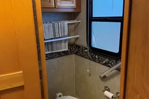 116 Muskhogean Way, Mount Gilead, NC 27306 - Photo 27