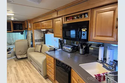 116 Muskhogean Way #D74, Mount Gilead, NC 27306 - Photo 13