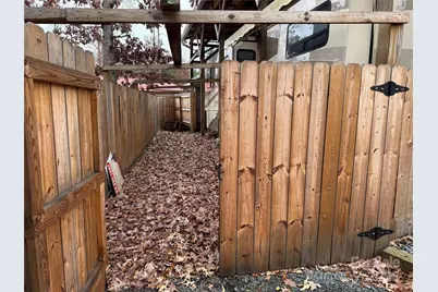 116 Muskhogean Way #D74, Mount Gilead, NC 27306 - Photo 5