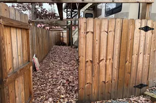 116 Muskhogean Way, Mount Gilead, NC 27306 - Photo 5