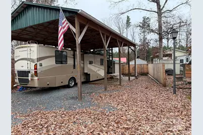 116 Muskhogean Way #D74, Mount Gilead, NC 27306 - Photo 1