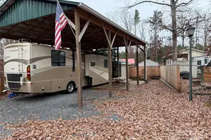 116 Muskhogean Way, Mount Gilead, NC 27306 - Photo 1