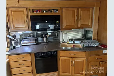 116 Muskhogean Way #D74, Mount Gilead, NC 27306 - Photo 17