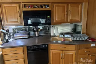 116 Muskhogean Way, Mount Gilead, NC 27306 - Photo 17