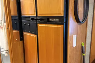 116 Muskhogean Way, Mount Gilead, NC 27306 - Photo 15