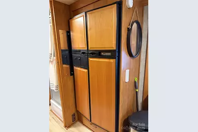 116 Muskhogean Way #D74, Mount Gilead, NC 27306 - Photo 15