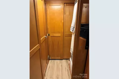 116 Muskhogean Way #D74, Mount Gilead, NC 27306 - Photo 19