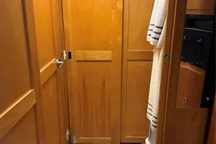 116 Muskhogean Way, Mount Gilead, NC 27306 - Photo 19