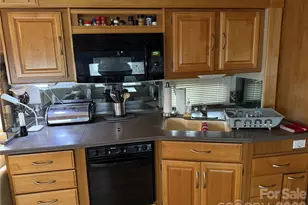 116 Muskhogean Way, Mount Gilead, NC 27306 - Photo 17